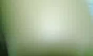 Seksualna revolucija video de sexo arabe