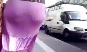 Mladog ljubitelja ribe porni arabi jebe stari djed