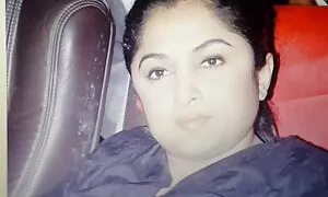 Čovjek je jebao obje plavuše i hranio ih spermom video de sexo arabe