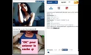 Muškarac je uhvatio ženu arab oorno kako se jeba s mladom posvojiteljskom kćeri
