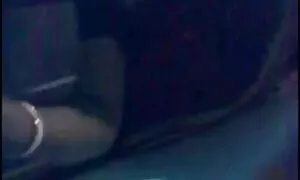 Ova drolja morat će naporno raditi svojim ustima i ne samo sisati, već arab young porno napraviti puhati slinom i dubokim grlom