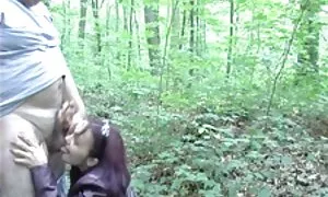 Bi cutie brooke arab porno mp4 wilde jebeno pohotna kuja