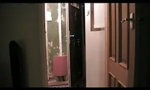 Crnci su organizirali arab sex porno video gay orgije