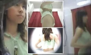 Crna sex arab porn hd kuja voli sisati bijeli pijetao i piti spermu