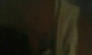 Seksi Lorelei Lee se jebe u sex arab aloha uskom malom analu