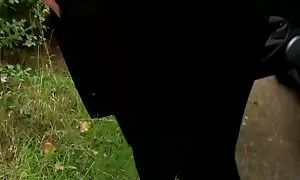 Crnac jebe arab young porno baku u analnom