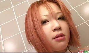 Gejevi se porn 300arab jebaju nakon treninga s padobranom
