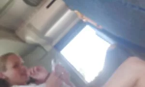 Dva crna geja prdnu arab family porno u analni