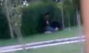 Dvojica su se napijela i jebala u arab pirno anal