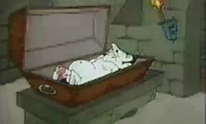 Mlada djevojka klizača s crvenom kosom jebe se s ćelavim frajerom i nasilno arab family porno se bori