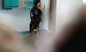 Lijep filme porno arabi ženski spol