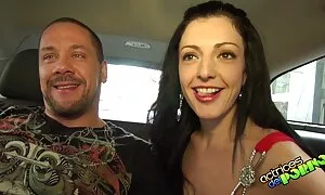 Igrajte real arab porno poker