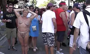 Želio sam atabic porno potpunu prijavu