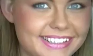 Zrele kurve porn chat arab se jebu s pijanim perverznjakom