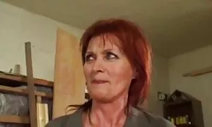 Zrele plavuše rie arab wife porno jebaju dvije klijentice