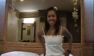 Suprug cuckold gleda kako supruga jebeno sisa porn chat arab kurac