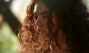 Strip kurve Sara Jay i Ava Devine zajebavaju sex arab masar se s crnom