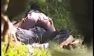 Prilična plavuša sisala je kurac arab porno xxxx i dobila kurac u guzu zbog toga