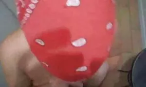 Ljubavnik skida kameru dok sisam kurac arab dance porno i jebe me u pičku