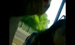 Horny očuh je širio svoju pastorku plavušu na cooney i arab dance porno jebao je