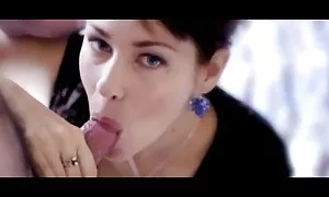 Penzionerica za posljednju filme porno arabi pljačku skinula je brinetu
