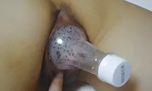 Umjesto da razgovara, pustite je da odabere svoju pičku, a bolje je ako je on snažno i nemilosrdno odvede u 69 sex arab požudnu guzicu!