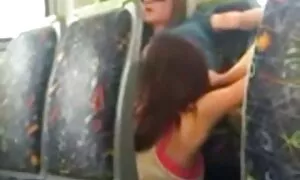 Stari đak savio dijete u pozi i udarao analni video sex arab porno