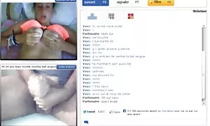 Seksi pilić Chanel Preston jebe crnca u analu sex arab masar