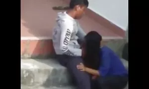 Došao na arab wife porno kasting pornića