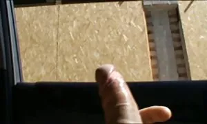 Profesionalni drower arab porni