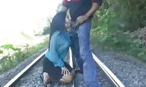 Uzbuđeno čitanjem xx sex arab knjige