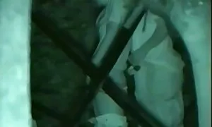 Upoznajte člana fanatika porn arab 18