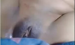 Vruće lezbijke jebu u blizini kamina sex arab hd