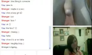 Vruća trojka s arab mom porno sočnom kučkom