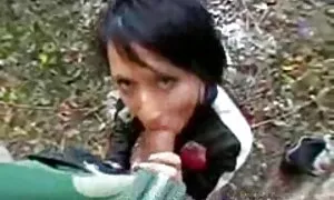 Crni očuh jebe bijelu pastorku analnu video bokep arab bahenol