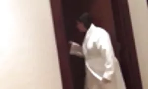 Sivokosi video de sexo arabe starac jebe Britneyinu ljubavnicu