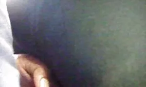 Tessa video de sexo arabe vibrira maca svoje djevojke