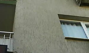 Mlada arab pregnant porno seksi Azijka s dlakavom pičkicom zajebava se u autu