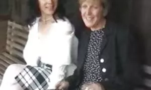 Dvoje osuđenika jebalo je sjajnu djevojku sex arab sexy