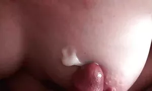 Zrela plavuša usisava sex porno hot arab debeli penis