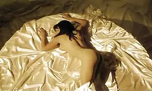 Ljepota s sex gay video arab velikim sisama vozi macu