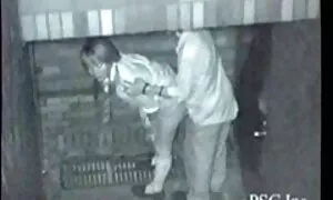 Dvije nevjerojatne seksi brinete zajebavaju video de sexo arabe se s crnom pumpicom