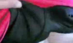 Tri homoseksualca jebu arab porno massage uske guzice