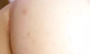 Dva kurca masti u jednoj rupi za drolja porno arab young