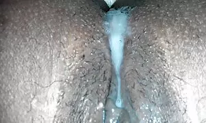 Strastvene crne djevojke hot arab porno vole se buditi s debelim pijetalom