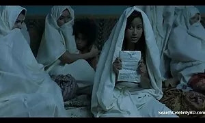Pušenje porn chat arab u hotelu