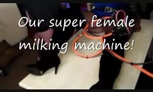 Pokazala je svoju vještinu porno arab sex video