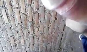 Pilić se zajebava u bazenu arab family porno u uskom malom analu