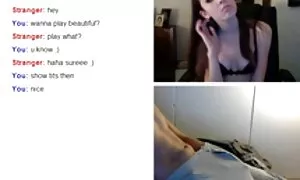 Ruska drolja moli jebača da joj jebe analnu porno arab home s dva prsta