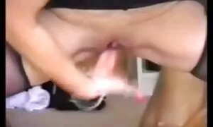 Strastveni seks sa požudnom babom arab pregnant porno